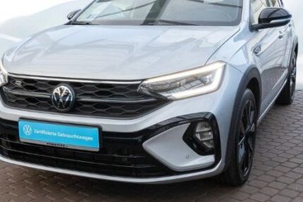 VW Taigo 11.909 km 25.950 &euro; Solingen 42699