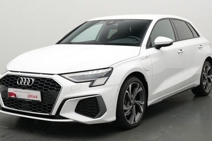 Audi A3 34.963 km 29.480 &euro; Leverkusen 51373