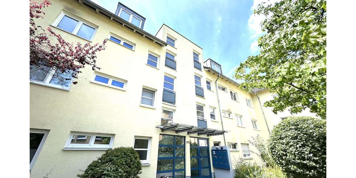 Etagenwohnung köln Lindenthal - 3 Zimmer, 79 m&sup2;, 549.000&euro; | Angebot:27142434
