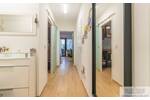 Etagenwohnung Düsseldorf Urdenbach Urdenbach - 2 Zimmer, 64 m&sup2;, 700&euro; | Angebot:26142821