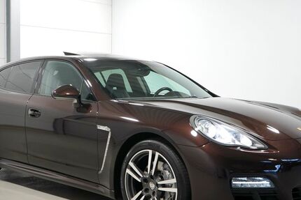Porsche Panamera 225.000 km 22.990 &euro; Hürth bei Köln 50354