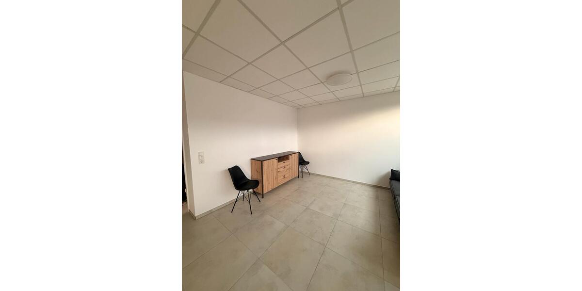 Modernisierte Gewerbeeinheit mit Wohncharakter in Euskirchen zimmer