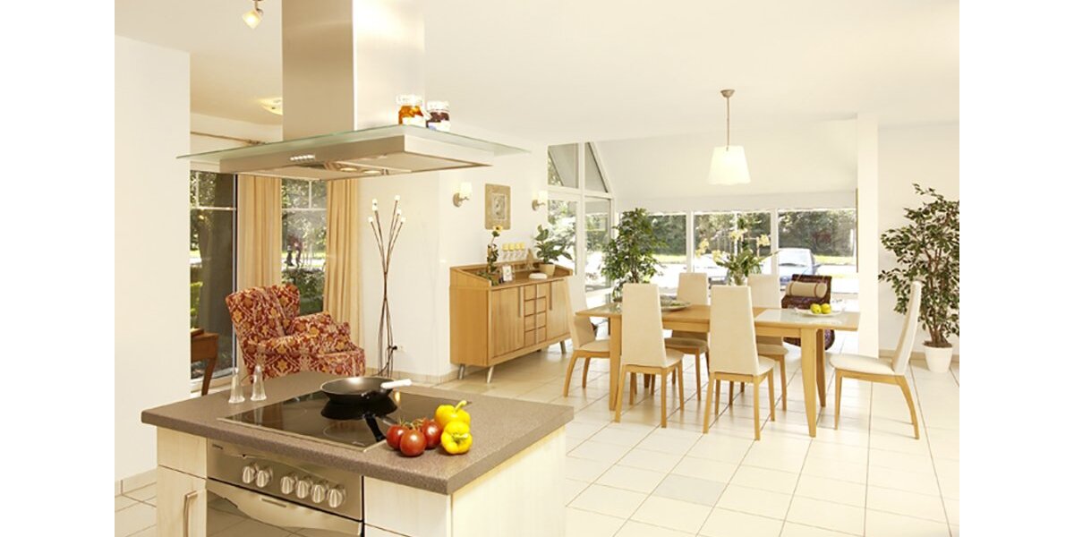 Modernes Doppelhaus in Frechen - Individuell geplant, komfortabel gebaut - Doppelhaushälfte Frechen | Angebot:27346718
