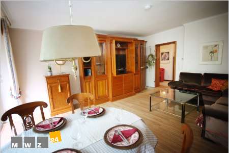 Zimmer Neuss Augustinusviertel - 3 Zimmer, 1.600&euro; | Angebot:27379931