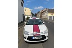 Citroen C4 Aircross 145.000 km 5.000 € Köln 50667