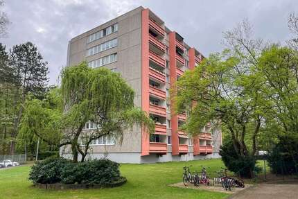 Wohnung zum Kaufen in Lohmar 159.000 € 84 m²
