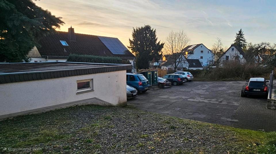Mehrfamilienhaus, Wohnhaus Odenthal - 980.000&euro; | Angebot:26977138