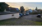 Mehrfamilienhaus, Wohnhaus Odenthal - 980.000&euro; | Angebot:26977138