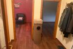 Dachgeschoßwohnung Neuss Gnadental - 5 Zimmer, 177 m&sup2;, 2.250&euro; | Angebot:26384336