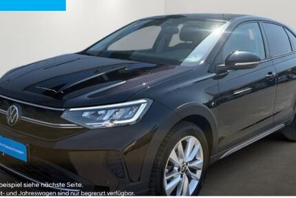 VW Taigo 10.686 km 26.440 &euro; Neuss 41460