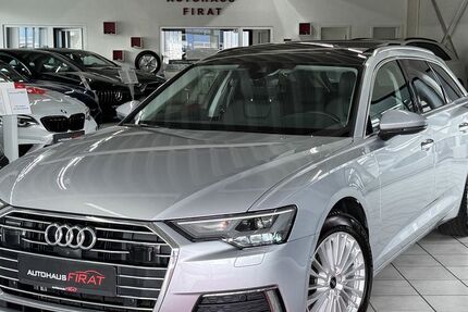 Audi A6 79.300 km 33.449 &euro; Erftstadt / Köln 50374