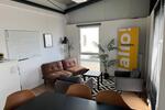 Gewerbeobjekt Dormagen Hackenbroich - 400&euro; | Angebot:25809540
