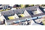 Maisonettenwohnung Köln Chorweiler - 3 Zimmer, 98 m&sup2;, 370.000&euro; | Angebot:27298471