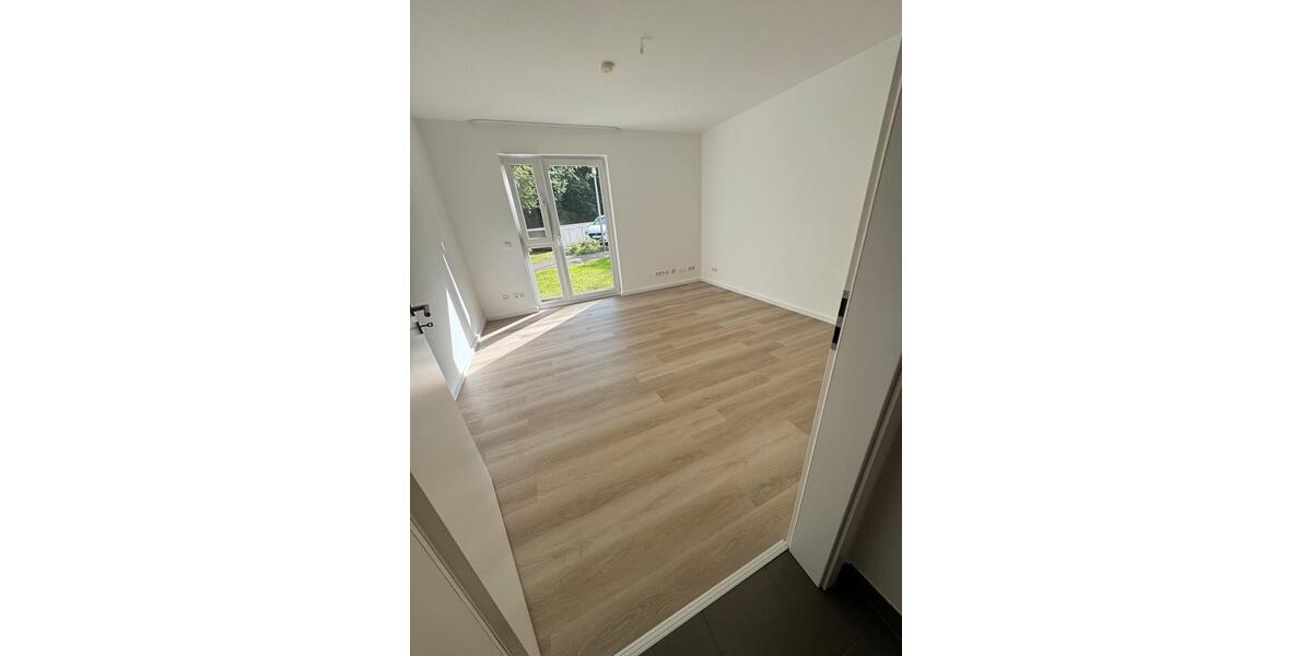 Gewerbeobjekt Odenthal - 3 Zimmer, 25 m&sup2;, 665&euro; | Angebot:26198854