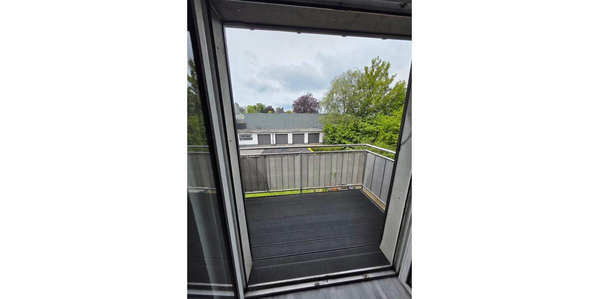 Etagenwohnung Remscheid - 3 Zimmer, 64 m&sup2;, 149.000&euro; | Angebot:26819161