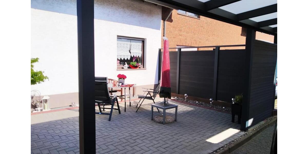 Doppelhaushälfte Bergheim Ahe - 4.5 Zimmer, 119 m&sup2;, 329.000&euro; | Angebot:27158305