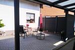 Doppelhaushälfte Bergheim Ahe - 4.5 Zimmer, 119 m&sup2;, 329.000&euro; | Angebot:27158305