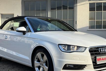 Audi A3 127.985 km 14.950 &euro; Overath 51491