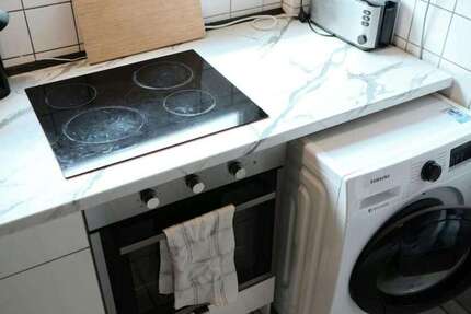 WG-Zimmer in Neuss 410 € 12 m² zimmer