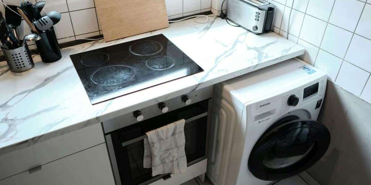 WG-Zimmer in Neuss 410 € 12 m² zimmer