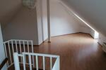 Maisonettenwohnung Bergheim Auenheim - 3 Zimmer, 84 m&sup2;, 1.050&euro; | Angebot:25025796