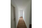 Etagenwohnung Dormagen Hackenbroich - 2 Zimmer, 64 m&sup2;, 760&euro; | Angebot:26265938