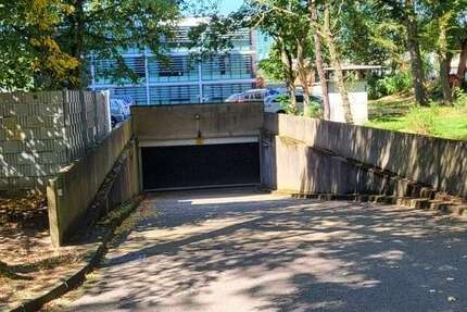 Garage zu verkaufen in Leverkusen 13.900 € zimmer