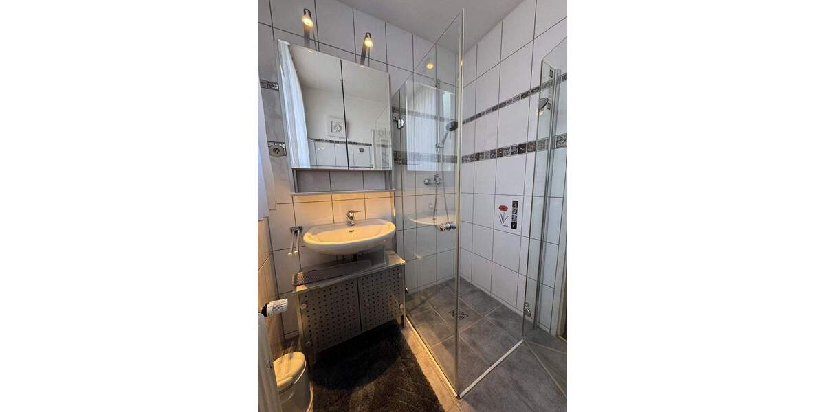 Bungalow Leverkusen Steinbüchel - 4 Zimmer, 120 m&sup2;, 469.000&euro; | Angebot:25461414