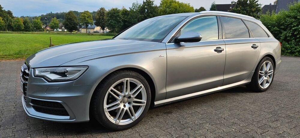 A6