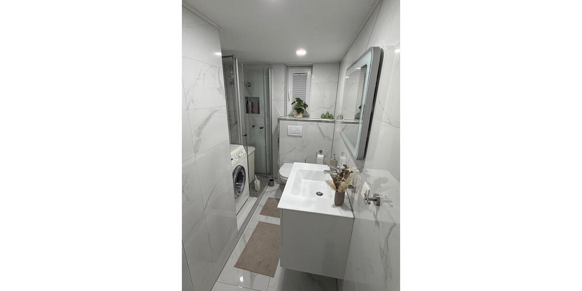 Erdgeschoßwohnung Leverkusen Opladen - 4 Zimmer, 123 m&sup2;, 749.000&euro; | Angebot:25660010