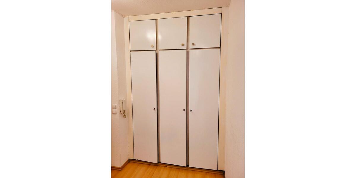 2 Zimmer Wohnung 2 zimmer
