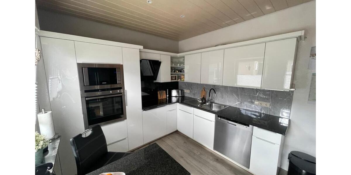 Einfamilienhaus Solingen Central - 5 Zimmer, 1 m&sup2;, 775.000&euro; | Angebot:25647817