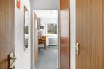 Gewerbeobjekt Neuss Gnadental - 2 Zimmer, 1.990.000&euro; | Angebot:26141266