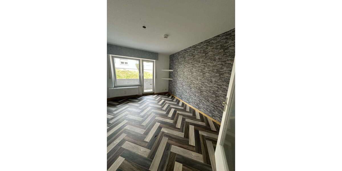 Wohnung zum Mieten in Bedburg 710 € 74 m² 4 zimmer