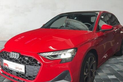 Audi A3 8.432 km 32.650 &euro; Wermelskirchen 42929