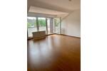 Dachgeschoßwohnung Neuss Augustinusviertel - 2 Zimmer, 66 m&sup2;, 220.000&euro; | Angebot:24378865