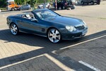 SL 500