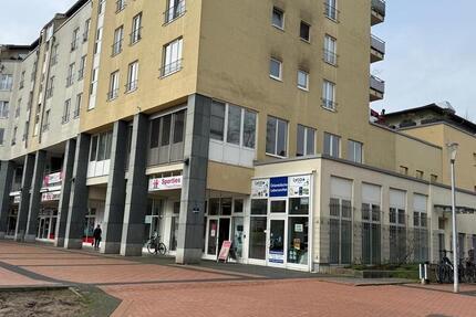 Gewerbeobjekt Erkrath - 20.000&euro; | Angebot:26323002