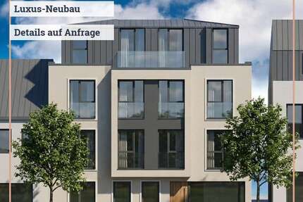 Grundstück Frechen / Königsdorf Königsdorf - 999.000&euro; | Angebot:24836593