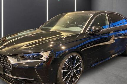 DS Automobiles DS9 29.336 km 44.480 &euro; Köln 50829