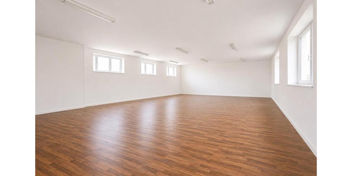 Gewerbeobjekt Pulheim - 2.000&euro; | Angebot:26376864