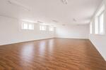 Gewerbeobjekt Pulheim - 2.000&euro; | Angebot:26376864