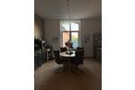 Etagenwohnung Neuss - 3 Zimmer, 53 m&sup2;, 1.000&euro; | Angebot:26238734