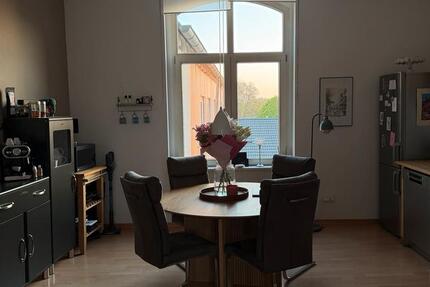Wohnung Neuss - 3 Zimmer, 53 m&sup2;, 1.000&euro; | Angebot:26238734