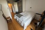 Etagenwohnung Köln Rodenkirchen - 3 Zimmer, 92 m&sup2;, 635.000&euro; | Angebot:26721505