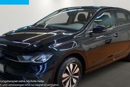VW Polo 6.458 km 23.770 &euro; Düsseldorf 40233