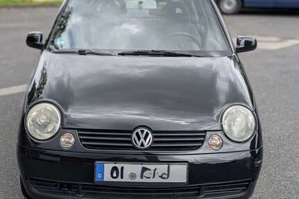 VW Lupo 176.846 km 1.200 &euro; Leverkusen, Stadt 51379
