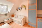 Etagenwohnung Düsseldorf Friedrichstadt - 2 Zimmer, 44 m&sup2;, 239.000&euro; | Angebot:26834433