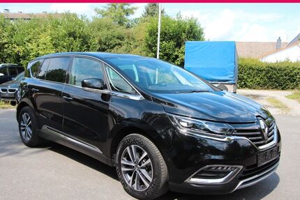 Renault Espace 127.500 km 19.990 &euro; Hilden bei Düsseldorf 40721