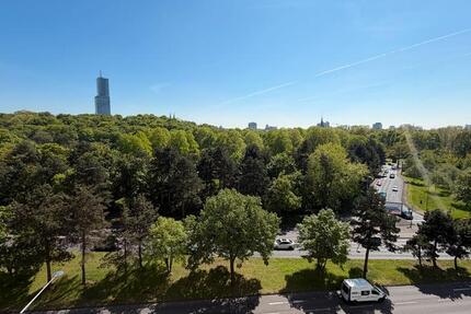 Wohnung Köln Ehrenfeld - 1 Zimmer, 38 m&sup2;, 900&euro; | Angebot:26375512